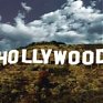 Голливуд задумался об экологии