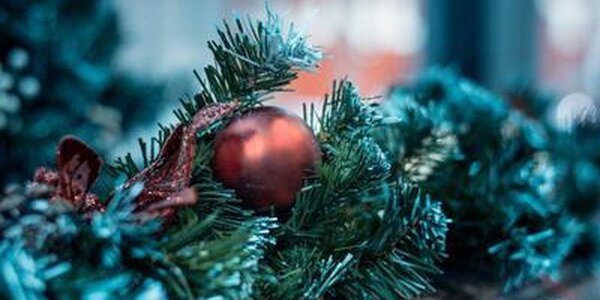 Потепление и местами небольшой снег: всё о погоде в Приморье в среду