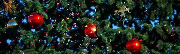 Самая морозная ночь с начала зимы ожидается во Владивостоке на выходных