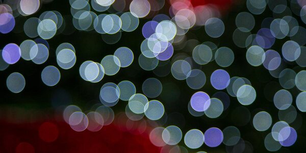 Морозная ветреная погода придет в Приморье в пятницу