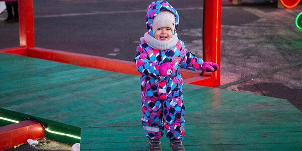 Теплеть в Приморье начнет с воскресенья