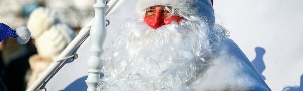 Сегодня самый холодный день во Владивостоке с начала зимы