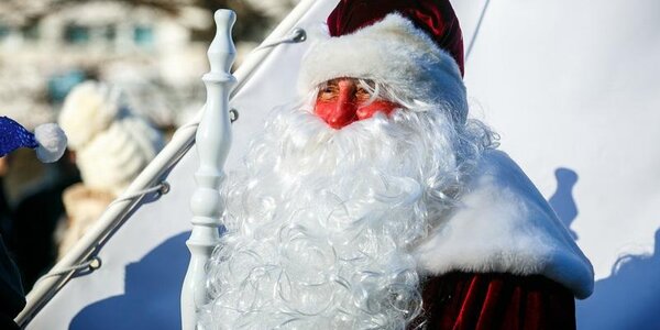 Сегодня самый холодный день во Владивостоке с начала зимы