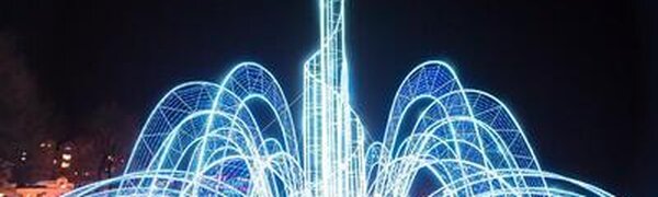 Погода в Приморье на рабочей неделе будет меняться ежедневно