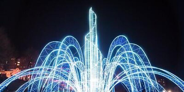 Погода в Приморье на рабочей неделе будет меняться ежедневно