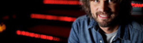 Владивосток такой Владивосток! Федор Фомин