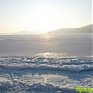 Ледовый обзор Дальневосточных морей — каждую среду!