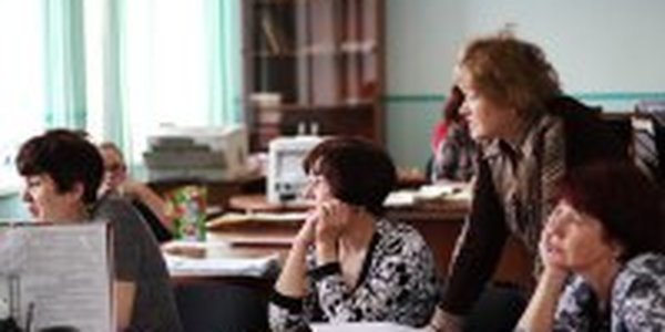 В.Гилецкая: Лето — наиболее сложное время для синоптиков 