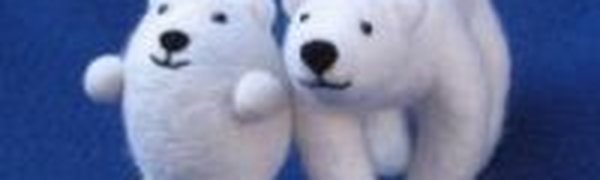 WWF: Как встретить Новый год 