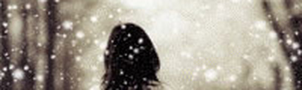 Какой Новый год без снега?