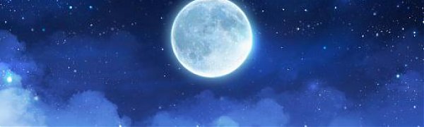 Российская компания начала набор туристов для полёта к Луне