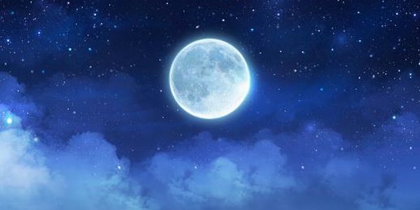 Российская компания начала набор туристов для полёта к Луне