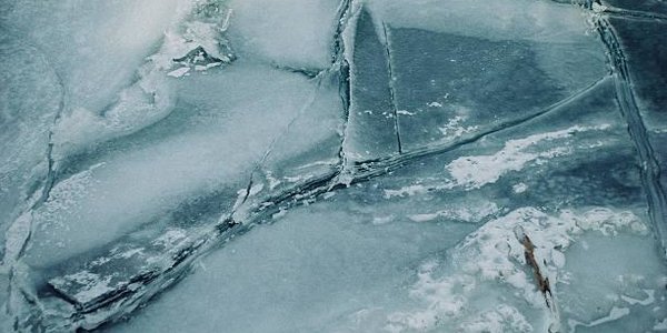 Синоптики передали предупреждение о неблагоприятном явлении