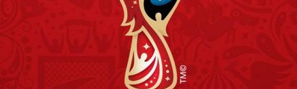 Топ-10 фактов о Чемпионате мира по футболу