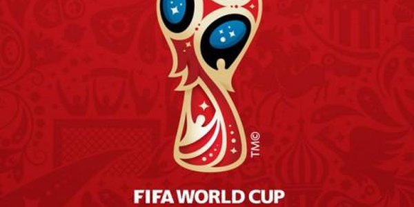 Топ-10 фактов о Чемпионате мира по футболу