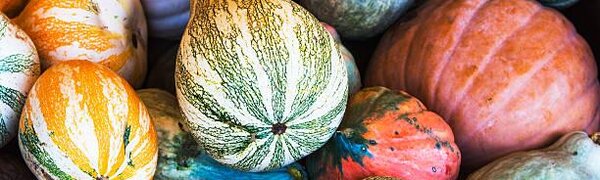 До конца сезона ярмарка во Владивостоке будет проходить по пятницам и субботам