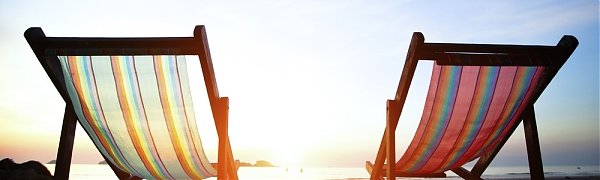 Каждый пятый россиянин откажется от летнего отдыха