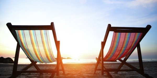 Каждый пятый россиянин откажется от летнего отдыха