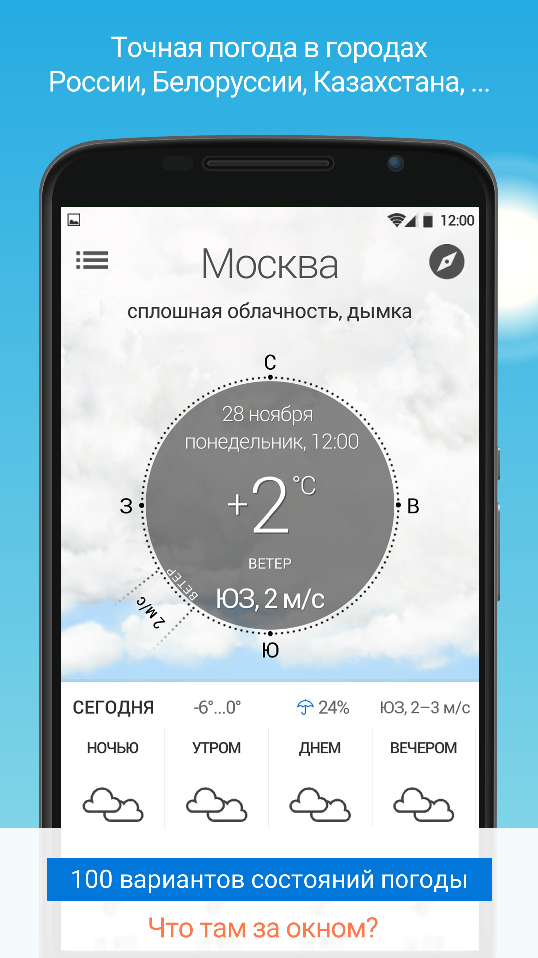 Примпогода на 5 дней. Примпогода. Примпогода на 5. Примпогода.APK. Примпогода приложение для андроид.